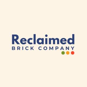 https://seedandspark-static.s3.us-east-2.amazonaws.com/images/User/001/894/992/medium/reclaimed-brick-company-logo.jpg image