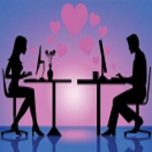 https://seedandspark-static.s3.us-east-2.amazonaws.com/images/User/001/895/207/medium/300.jpg image