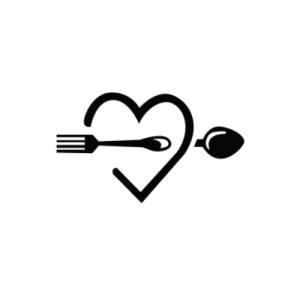 https://seedandspark-static.s3.us-east-2.amazonaws.com/images/User/001/895/360/medium/catering-dietetyczny-zamosc.png image