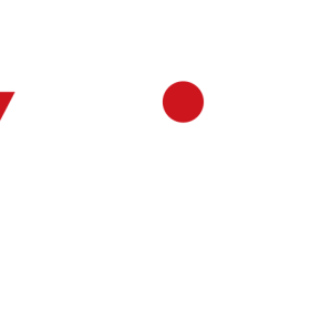 https://seedandspark-static.s3.us-east-2.amazonaws.com/images/User/001/895/374/medium/vwin-logo-sea.png image