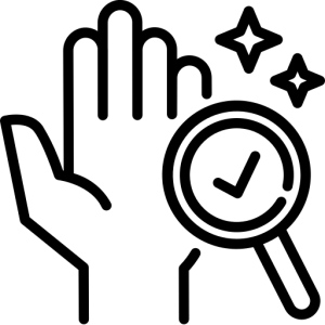 https://seedandspark-static.s3.us-east-2.amazonaws.com/images/User/001/895/429/medium/hygienic.png image