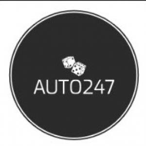 https://seedandspark-static.s3.us-east-2.amazonaws.com/images/User/001/895/557/medium/club247info.jpg image