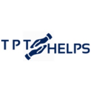 https://seedandspark-static.s3.us-east-2.amazonaws.com/images/User/001/896/215/medium/Untitled%20%28300%20%C3%97%20300px%29.png image