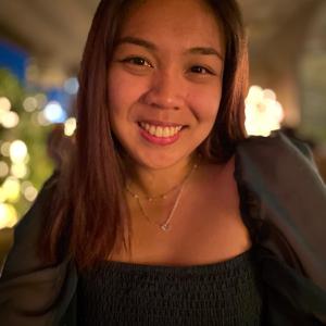 https://seedandspark-static.s3.us-east-2.amazonaws.com/images/User/001/896/804/medium/Ann%20Nguyen%20Headshot.JPG image