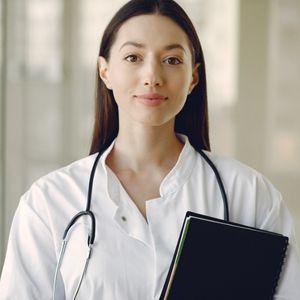 https://seedandspark-static.s3.us-east-2.amazonaws.com/images/User/001/896/953/medium/dokter%20spesialis%20kelamin%20%287%29.jpg image
