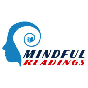 https://seedandspark-static.s3.us-east-2.amazonaws.com/images/User/001/897/233/medium/Mindful%20readings%20logo.png image