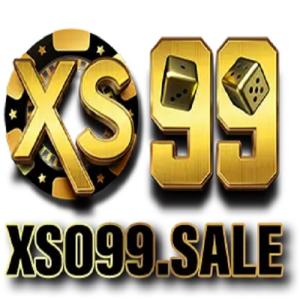 https://seedandspark-static.s3.us-east-2.amazonaws.com/images/User/001/897/821/medium/pc-logo-sale-1.jpg image