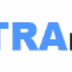 https://seedandspark-static.s3.us-east-2.amazonaws.com/images/User/001/898/077/medium/Screenshot_3.png image