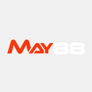 https://seedandspark-static.s3.us-east-2.amazonaws.com/images/User/001/898/250/medium/logo%20may88pcom.jpg image