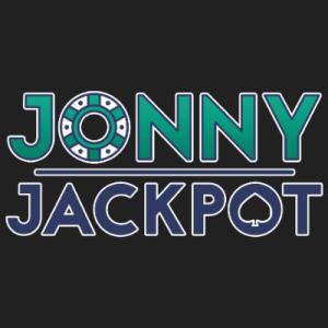 https://seedandspark-static.s3.us-east-2.amazonaws.com/images/User/001/898/535/medium/jonny-jackpot.jpg image