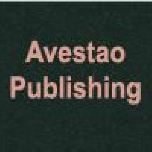https://seedandspark-static.s3.us-east-2.amazonaws.com/images/User/001/898/615/medium/AvestaoPublishing.JPG image