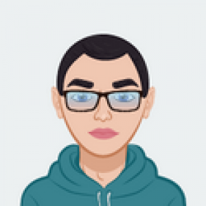 https://seedandspark-static.s3.us-east-2.amazonaws.com/images/User/001/898/936/medium/bettop125.png image