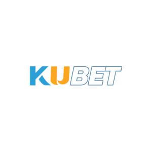https://seedandspark-static.s3.us-east-2.amazonaws.com/images/User/001/899/011/medium/%E1%BA%A2nh%20Kubet.jpg image