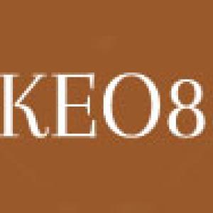 https://seedandspark-static.s3.us-east-2.amazonaws.com/images/User/001/899/100/medium/soikeo888.jpg image
