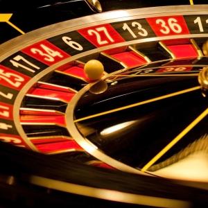 https://seedandspark-static.s3.us-east-2.amazonaws.com/images/User/001/899/149/medium/roulette-wheel.jpg image