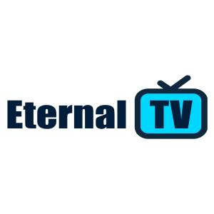 https://seedandspark-static.s3.us-east-2.amazonaws.com/images/User/001/899/252/medium/Profile.jpg image