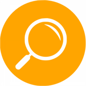 https://seedandspark-static.s3.us-east-2.amazonaws.com/images/User/001/899/990/medium/Findhotdeals-logo.png image
