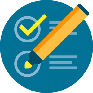 https://seedandspark-static.s3.us-east-2.amazonaws.com/images/User/001/900/189/medium/test.png image