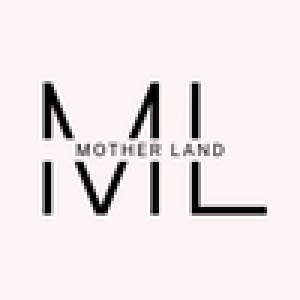 https://seedandspark-static.s3.us-east-2.amazonaws.com/images/User/001/900/548/medium/MOTHER%20LAND.png image