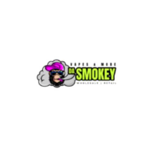 https://seedandspark-static.s3.us-east-2.amazonaws.com/images/User/001/900/929/medium/logo-dasmokey.png image