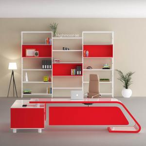 https://seedandspark-static.s3.us-east-2.amazonaws.com/images/User/001/901/020/medium/Office-Furniture-Dubai-modern-office-furniture.jpg image