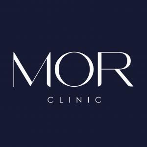 https://seedandspark-static.s3.us-east-2.amazonaws.com/images/User/001/901/564/medium/Mor%20clinic%20Logo.jpg image