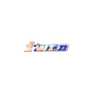 https://seedandspark-static.s3.us-east-2.amazonaws.com/images/User/001/901/877/medium/%E1%BA%A3nh.jpg image