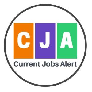 https://seedandspark-static.s3.us-east-2.amazonaws.com/images/User/001/901/923/medium/Current%20Jobs%20Alert%20LOGO.jpg image