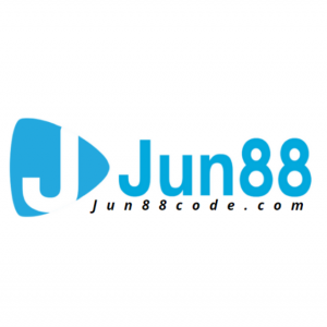 https://seedandspark-static.s3.us-east-2.amazonaws.com/images/User/001/901/957/medium/profile.png image
