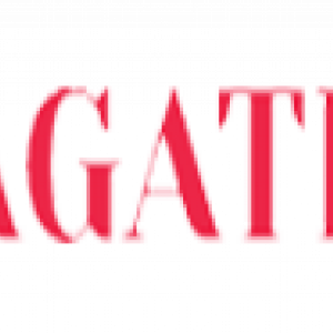 https://seedandspark-static.s3.us-east-2.amazonaws.com/images/User/001/901/963/medium/datathomo.png image