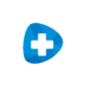 https://seedandspark-static.s3.us-east-2.amazonaws.com/images/User/001/901/968/medium/logo.png image