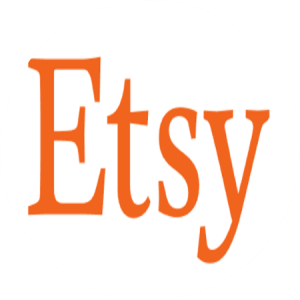 https://seedandspark-static.s3.us-east-2.amazonaws.com/images/User/001/901/996/medium/etsy.png image