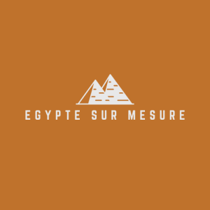 https://seedandspark-static.s3.us-east-2.amazonaws.com/images/User/001/902/080/medium/eGYPT%20SUR%20MESURE-orange.png image