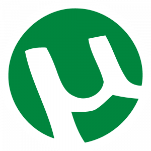 https://seedandspark-static.s3.us-east-2.amazonaws.com/images/User/001/902/623/medium/1547298855_utorrent-downloads3.png image