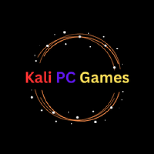 https://seedandspark-static.s3.us-east-2.amazonaws.com/images/User/001/902/782/medium/Kali%20PC%20Games.png image