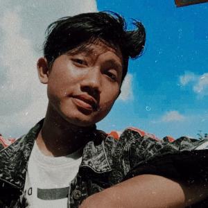 https://seedandspark-static.s3.us-east-2.amazonaws.com/images/User/001/903/174/medium/ok.jpg image