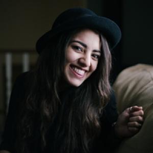 https://seedandspark-static.s3.us-east-2.amazonaws.com/images/User/001/903/179/medium/female20171026064581055.jpg image