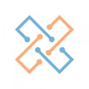 https://seedandspark-static.s3.us-east-2.amazonaws.com/images/User/001/903/634/medium/332461253_3472187059719229_5082121526227359310_n.jpg image
