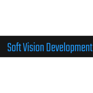 https://seedandspark-static.s3.us-east-2.amazonaws.com/images/User/001/904/059/medium/softvision%20300%20image.png image