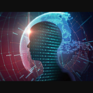 https://seedandspark-static.s3.us-east-2.amazonaws.com/images/User/001/905/906/medium/Screenshot.png image
