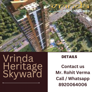 https://seedandspark-static.s3.us-east-2.amazonaws.com/images/User/001/907/644/medium/Vrinda%20Heritage%20Skyward%20Greater%20Noida%20West%20%282%29.png image