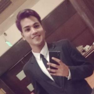 https://seedandspark-static.s3.us-east-2.amazonaws.com/images/User/001/907/772/medium/Rahul%20Joshi.jpeg image