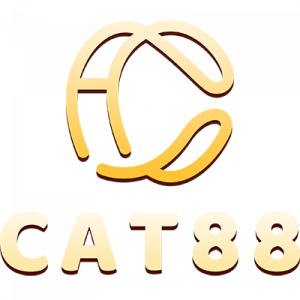 https://seedandspark-static.s3.us-east-2.amazonaws.com/images/User/001/907/935/medium/logo-cat88.png image