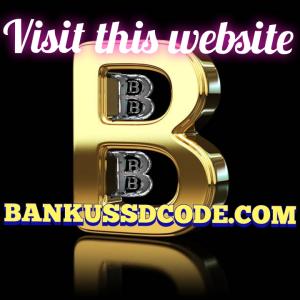 https://seedandspark-static.s3.us-east-2.amazonaws.com/images/User/001/908/554/medium/bankussdcode-com(0).jpg image