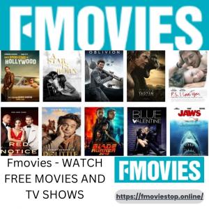 https://seedandspark-static.s3.us-east-2.amazonaws.com/images/User/001/908/805/medium/Fmovies%20-%20WATCH%20FREE%20MOVIES%20AND%20TV%20SHOWS.jpg image
