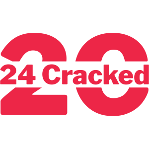 https://seedandspark-static.s3.us-east-2.amazonaws.com/images/User/001/908/857/medium/24-cracked-logo.png image