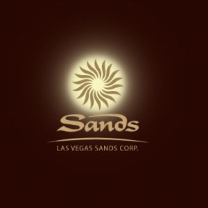 https://seedandspark-static.s3.us-east-2.amazonaws.com/images/User/001/909/522/medium/sands.png image
