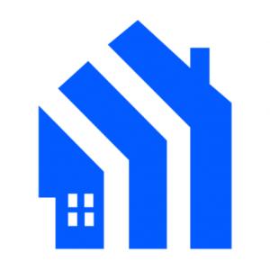 https://seedandspark-static.s3.us-east-2.amazonaws.com/images/User/001/909/676/medium/kodin%20laatusaneeraus%20profiili.jpg image
