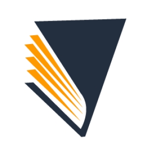 https://seedandspark-static.s3.us-east-2.amazonaws.com/images/User/001/910/019/medium/fav-01.png image