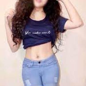 https://seedandspark-static.s3.us-east-2.amazonaws.com/images/User/001/910/059/medium/hot%20girl%20%2813%29.jpg image